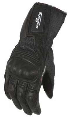 Gants Bering TX 09