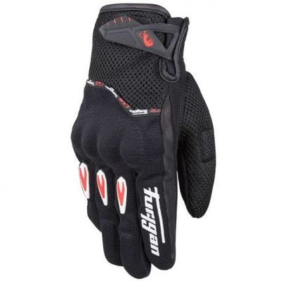Gants moto FURYGAN ROCKET EVO