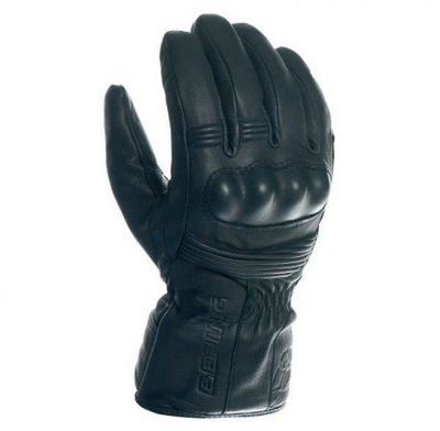 GANTS MOTO HOMME MI-SAISON Bering KEN