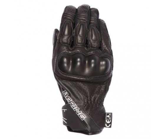 GANT BERING RAVEN NOIR