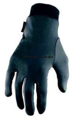 Gants moto Sous-gants Bering Zirtex