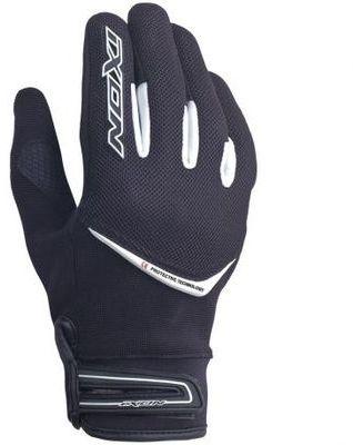 Gants moto été textile Ixon RS SLICK HP