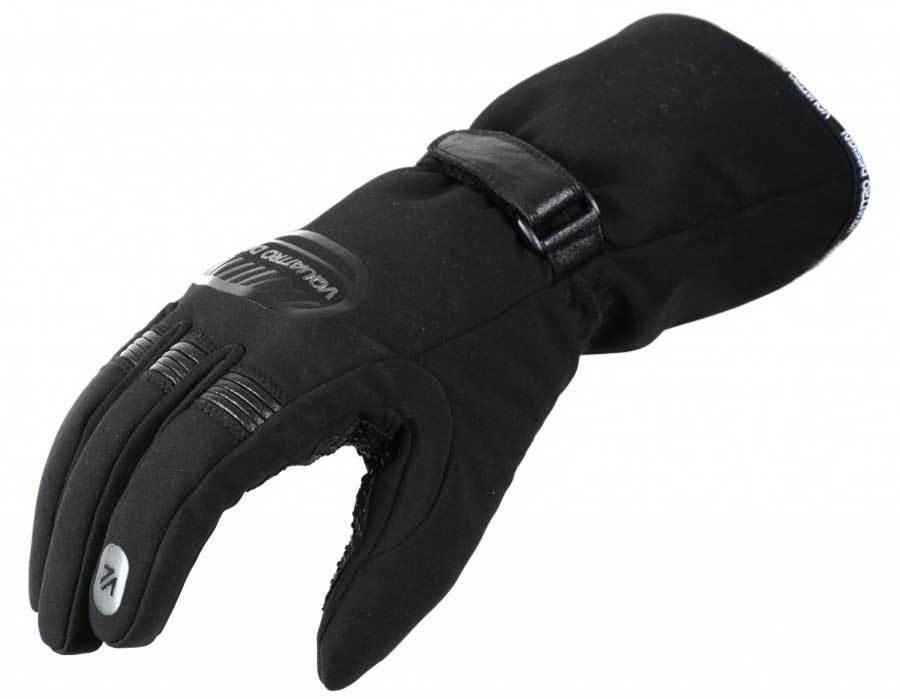GANTS VQUATTRO CORE