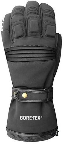 Gants moto hiver Racer Victory GTX
