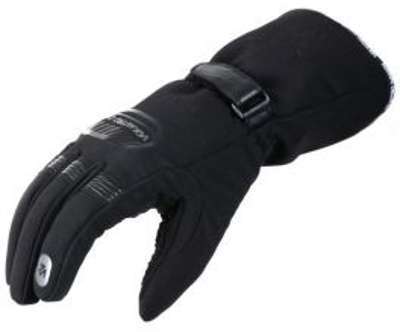 Gants moto scooter V-QUATTRO CORE kids