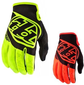 Gants Cross Troy Lee Designs GP 2018