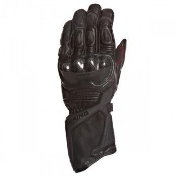 Gants Bering VX1 Evo Noir