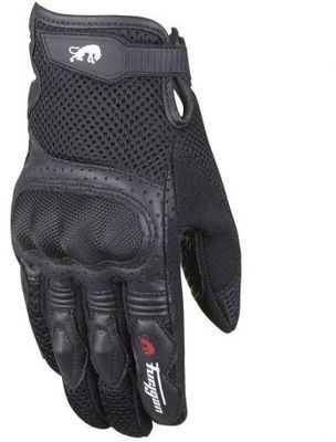 Gants moto femme FURYGAN TD12 LADY