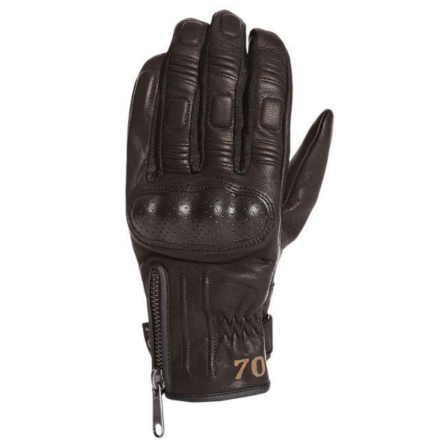 GANTS SEGURA LADY NATIVE