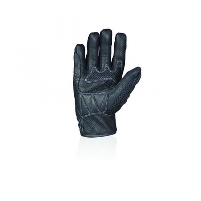 Gants moto été enfant homologués Darts Spy Kids No