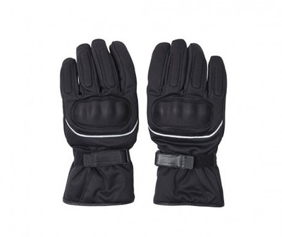 Vstreet PRO ARTIC