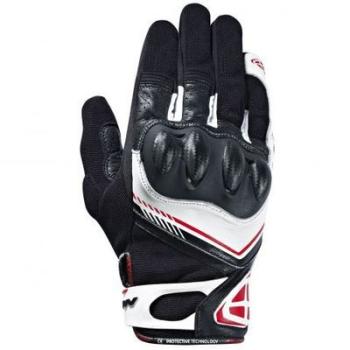 Gants roadster Ixon RS DRIFT