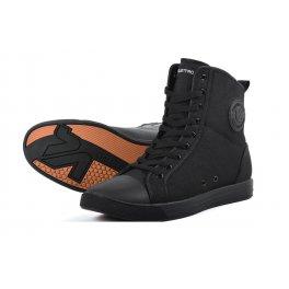 V-QUATTRO - CHAUSSURES GAME VADOR