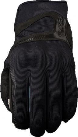 Gants Five RS3 Noir