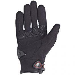 Gants IXON RS DRY HP