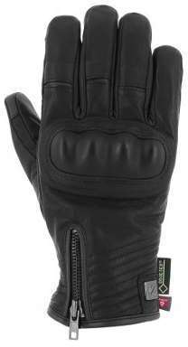 Gants moto V-QUATTRO CAFE RACER GORE TEX GLOVES MA