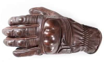 Gants moto Helstons Vitesse Pro Eté