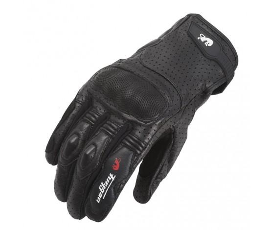 GANT FURYGAN TD21 NOIR