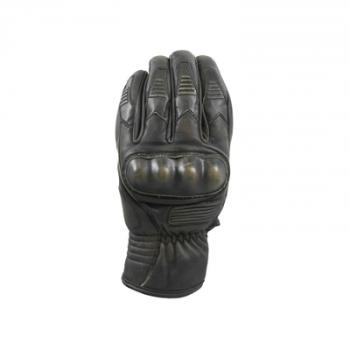 Gants Speedway Wild Marron