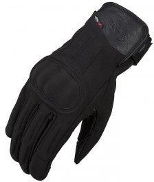 Gants moto Furygan TD Windproof D3O