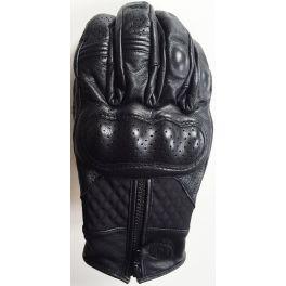 GANTS MOTO HOMME VINGUARDE ESQUAD