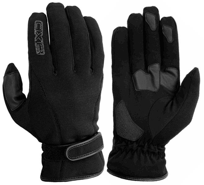 GANTS AXO LLAMA