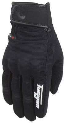GANTS FURYGAN JET EVO II LADY