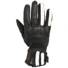 Gants moto Segura Reeve
