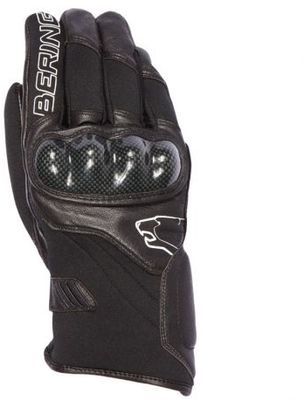 GANTS MOTO HOMME ETE Bering DROGO