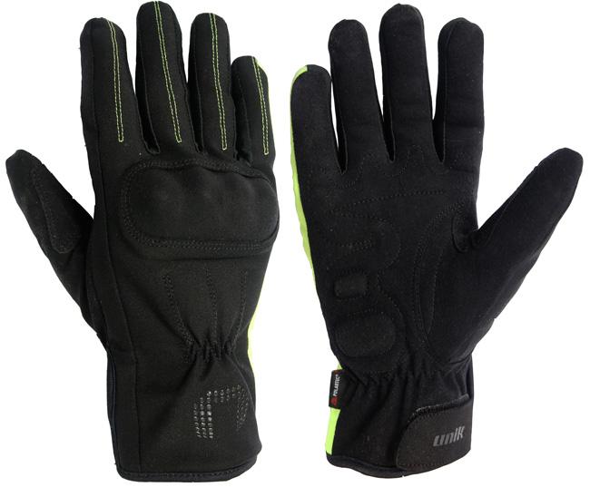GANTS UNIK C-41 LADY