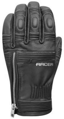 Gants Moto Racer Veron