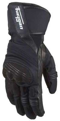 Gants moto FURYGAN MUST ALL SEASON