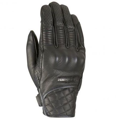 GANTS moto CUIR FURYGAN TOM D3O