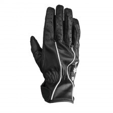 Gants Speedway Lady Uzes Noir