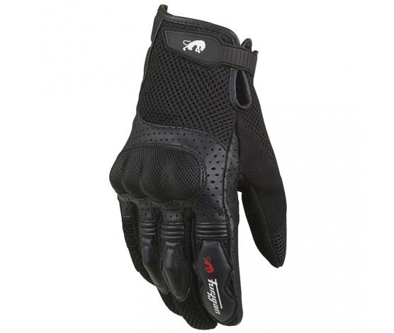 GANT FURYGAN TD12 NOIR