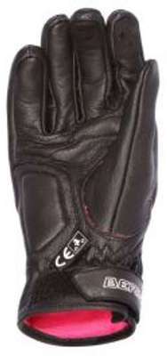 GANTS FEMME RACING BERING LADY SANSA