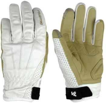 GANTS VQUATTRO TORNADO WP LADY