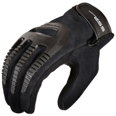 GANTS VQUATTRO MX01