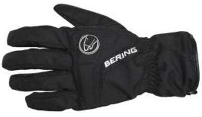 Gants moto BERING - ELEKTOR