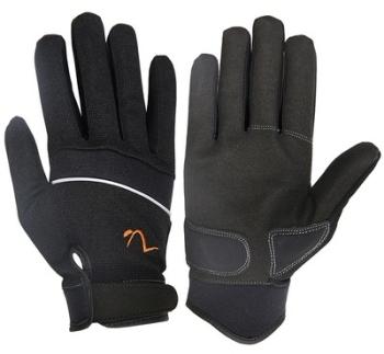 GANTS ÉTÉ POP