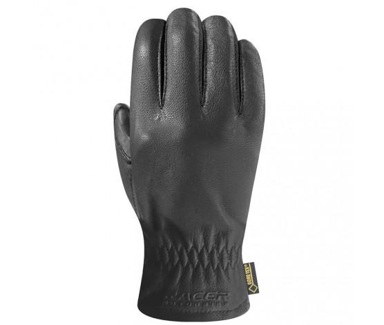 GANT RAIN NOIR GORETEX