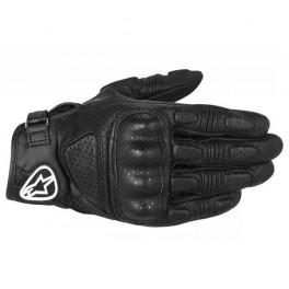 GANTS ALPINESTARS MUSTANG