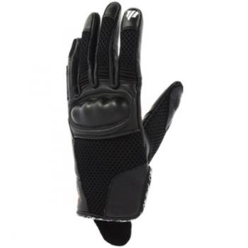 Gants moto été homologués Motomod Padouze Lady Noi