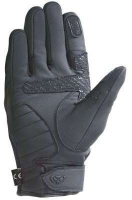 GANT MOTO MI-SAISON IXON RS ARENA