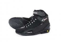 V-QUATTRO - CHAUSSURES SUPERSPORT WP