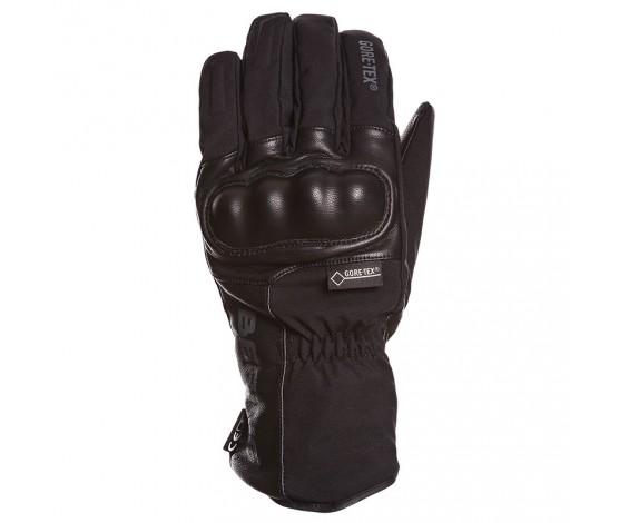 GANT BERING YUCCA NOIR