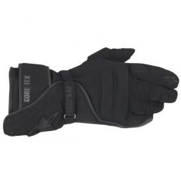 Gants moto Alpinestars - WR-V Gore-Tex