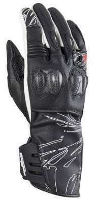 Gants moto FURYGAN RG20 LADY