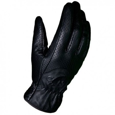 GANTS FURYGAN GR LADY FULL VENTED