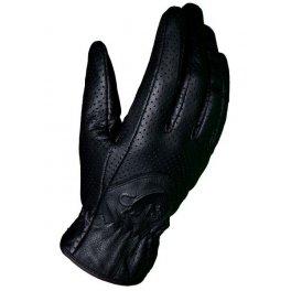 Gants moto Furygan GR Lady Full Vented